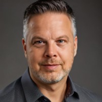 Erik Didden