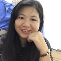 Van Vo