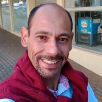 Evandro Xavier