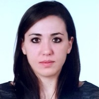 Fatma Nur Demircioğlu Yürükel