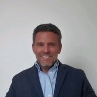 Samuel Pérez