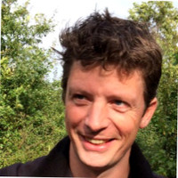 Erwin Smit