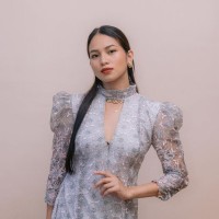 Maria Almira Isabella Dumapias