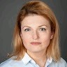 Monika Archangelskij