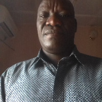 Adebola Obasan