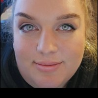 Sara Townsend