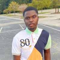 Malik Latimore