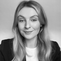 Sophie Evans