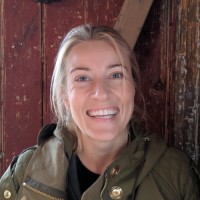 Julie Ryland