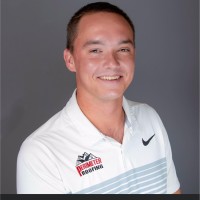 Dillon Satterfield