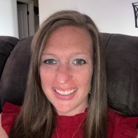 Sarah Henderson