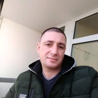 Andrei Tobultoc