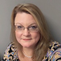 Colleen M.