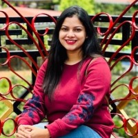 Debdutta Das