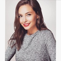 Dalma Horváth