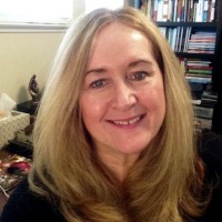 Julie Colombo