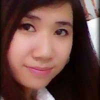 Htet Thiri