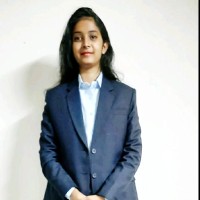 Rashmi Peddapally