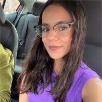 Emilia Luévano Martínez
