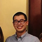 Alex Nguyen