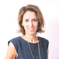 Veronica Vieira, Cesga®