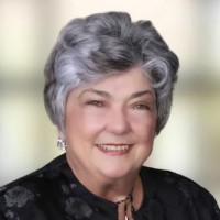 Marion Hagovsky