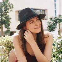 Tressa Eaton