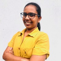 Sandunika Hathnapitiya