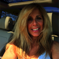 Tracey Redkey