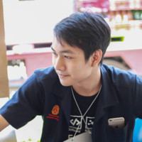 Patthawee Chumpuvorn