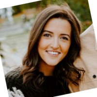 Morgan Engel