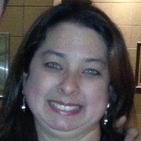 Denise Noguera - Zagala