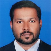 Shemeer Shamsudheen