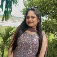 Sunita Mohapatra