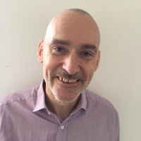 Peter M Bradley