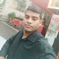 Danish Anwar