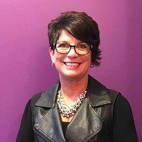 Denise Rothschadl