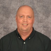 Rick Walker