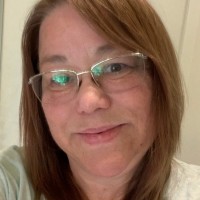 Christine Frawley