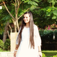 Jaishree Chandwani