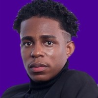 Emmanuel Kolawole
