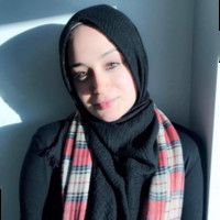 Norhan Yassine