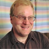Steven Seekins