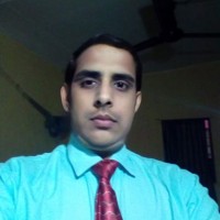 Vimlesh Trivedi