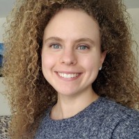 Carly Wachtel