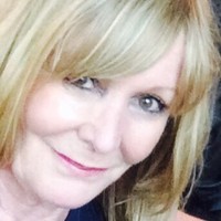Carol Hutchinson Pedersen
