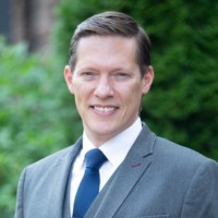 Ryan C. Day