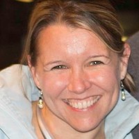 Laura Stange
