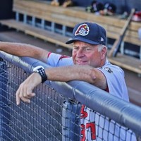 Joe Kruzel