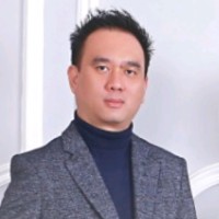 Ardi Wibowo Soenardjo